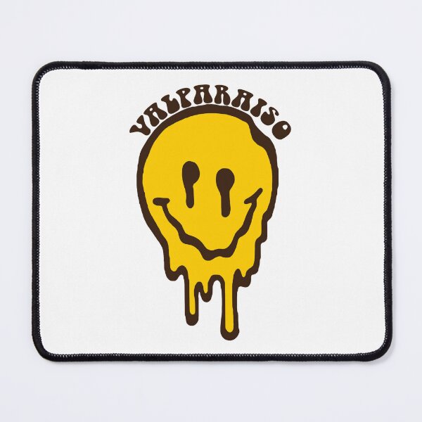 Item preview, Valparaiso University Face designed and sold by kkosmicki.