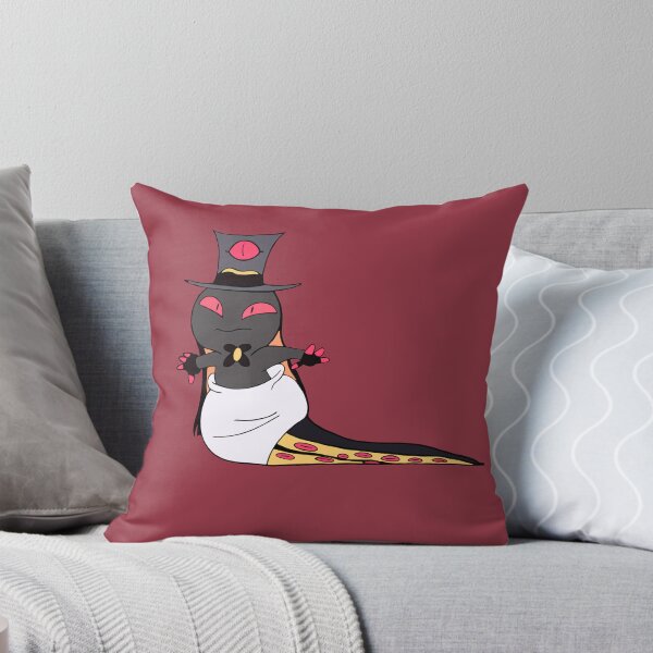 Item preview, Baby sir pentious designed and sold by ArtByMeli.