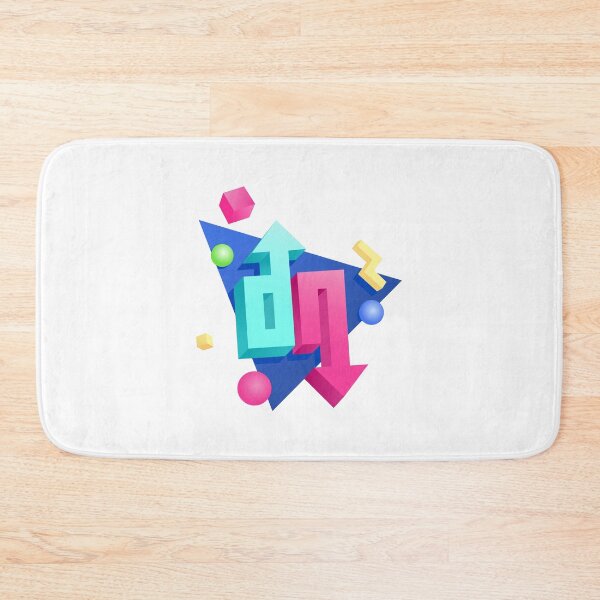 Item preview, dope or nope ,Logo Dope or Nope YouTubers designed and sold by BERDOFRENZY.