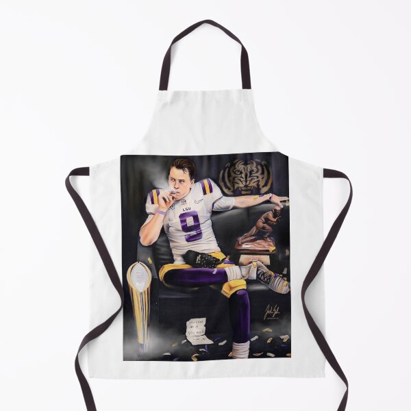 Item preview, Natural Soccer League Overcome Yourself Joe Burrow Cigar Smoking Classic Music Fans designed and sold by JimenezIllusion.