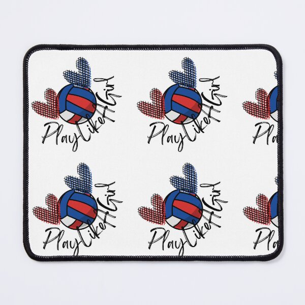 Item preview, Know I Play Like a Girl. Try To Keep Up! Soccer designed and sold by XanaduHills.