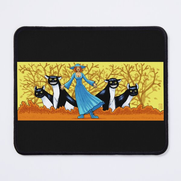 Item preview, Many Paws for Light Work designed and sold by David Lee  INGERSOLL.