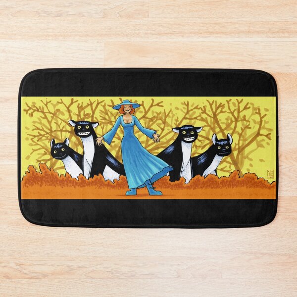 Item preview, Many Paws for Light Work designed and sold by David Lee  INGERSOLL.