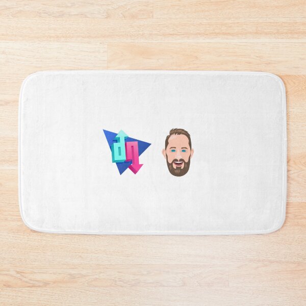 Item preview, dope or nope ,Logo Dope or Nope YouTubers designed and sold by BERDOFRENZY.