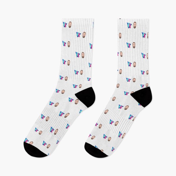 Item preview, dope or nope ,Logo Dope or Nope YouTubers designed and sold by BERDOFRENZY.