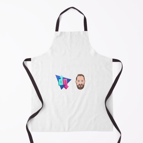 Item preview, dope or nope ,Logo Dope or Nope YouTubers designed and sold by BERDOFRENZY.