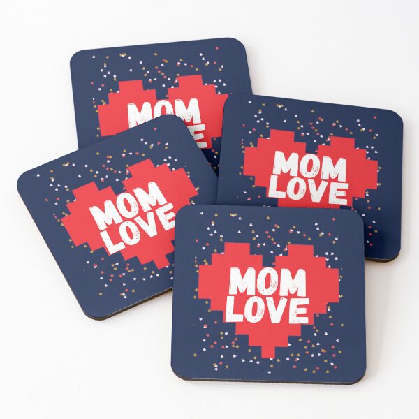 Item preview, Happy mothers day designed and sold by JAdotdotDesigns.