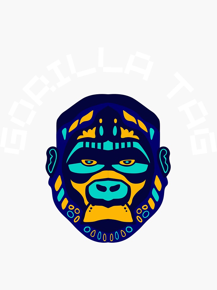 Gorilla tag pfp maker with hats