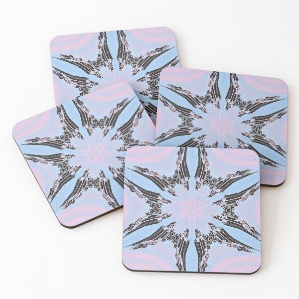 Item preview, Twilight Sky  designed and sold by SDC Original Designs.