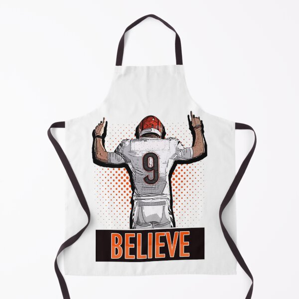 Item preview, Natural Soccer League Overcome Yourself Joe Burrow Classic Fan designed and sold by JimenezIllusion.