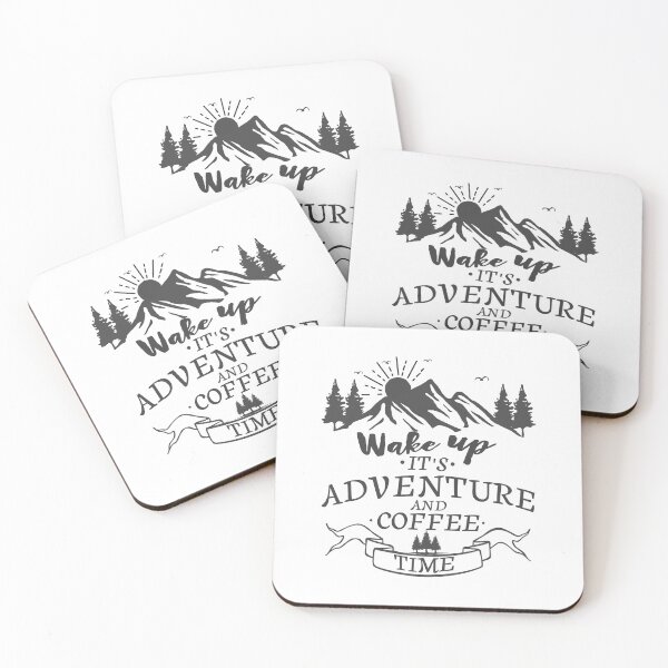 Item preview, Adventure designed and sold by della95.