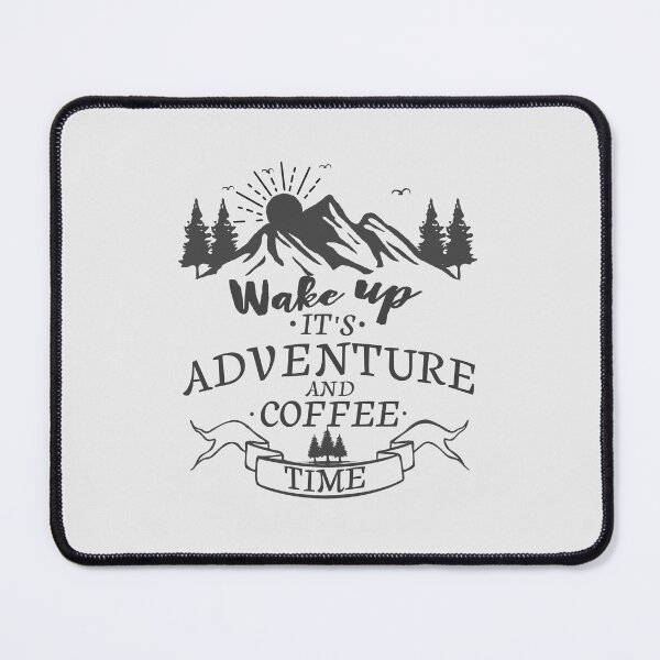 Item preview, Adventure designed and sold by della95.