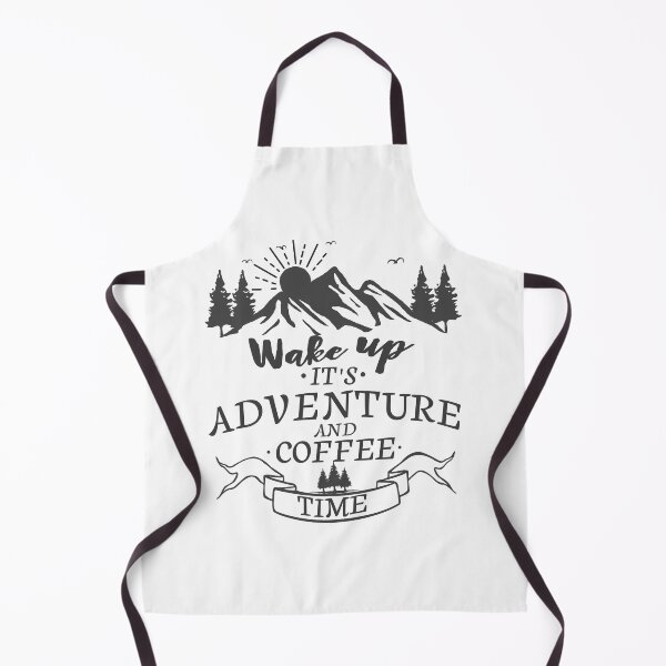 Item preview, Adventure designed and sold by della95.