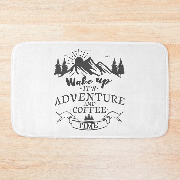 Item preview, Adventure designed and sold by della95.
