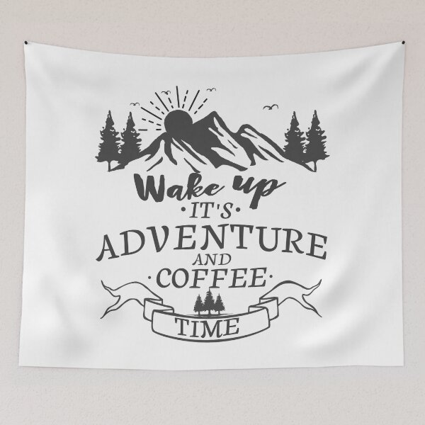 Item preview, Adventure designed and sold by della95.