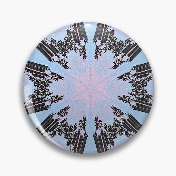 Item preview, Twilight Sky  designed and sold by SDC Original Designs.