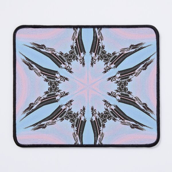 Item preview, Twilight Sky  designed and sold by SDC Original Designs.