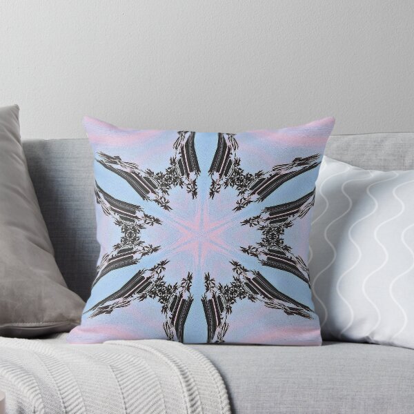 Item preview, Twilight Sky  designed and sold by SDC Original Designs.