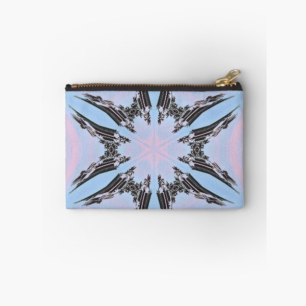 Item preview, Twilight Sky  designed and sold by SDC Original Designs.