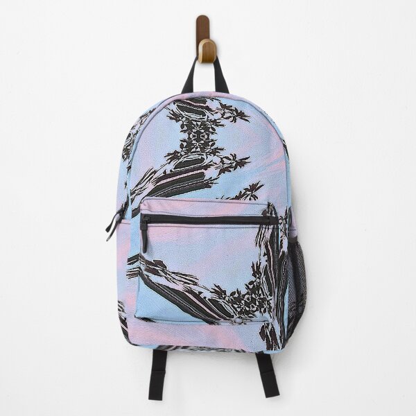 Item preview, Twilight Sky designed and sold by SDC Original Designs.