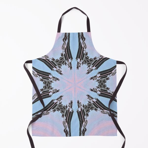 Item preview, Twilight Sky designed and sold by SDC Original Designs.