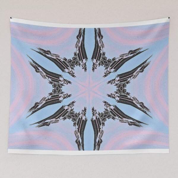 Item preview, Twilight Sky  designed and sold by SDC Original Designs.