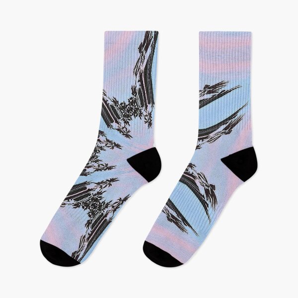 Item preview, Twilight Sky  designed and sold by SDC Original Designs.