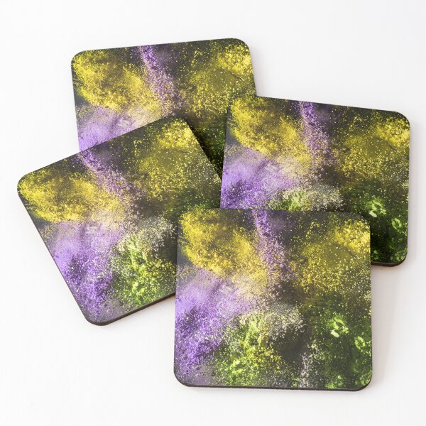 Item preview,  funny water color phone cases. designed and sold by Lachkarstore.
