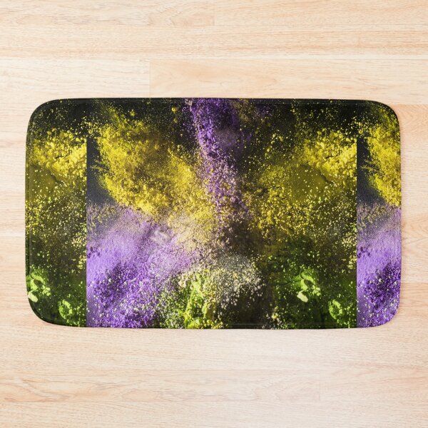 Item preview,  funny water color phone cases. designed and sold by Lachkarstore.