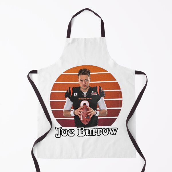 Item preview, Natural Soccer League Overcome Yourself Joe Burrow Classic Fans designed and sold by JimenezIllusion.