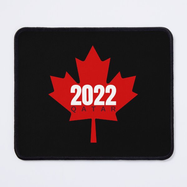 Item preview, we can canada soccer qatar 2022 qualify designed and sold by Magicalair.