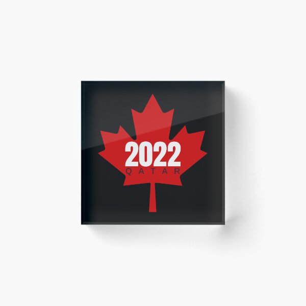 Item preview, we can canada soccer qatar 2022 qualify designed and sold by Magicalair.
