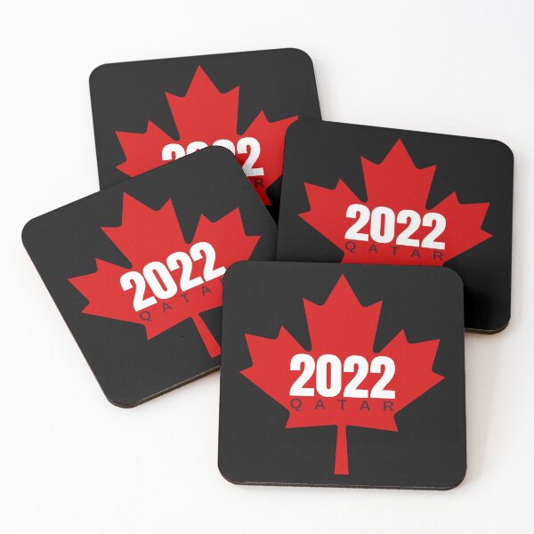 Item preview, we can canada soccer qatar 2022 qualify designed and sold by Magicalair.