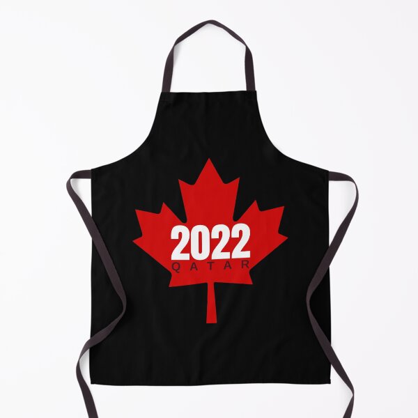 Item preview, we can canada soccer qatar 2022 qualify designed and sold by Magicalair.