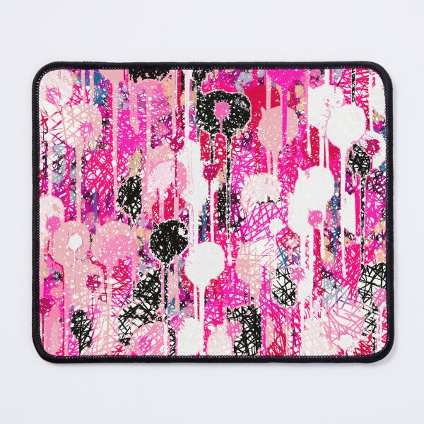 Item preview, Abstract Art Pattern designed and sold by MarcSabuncu.