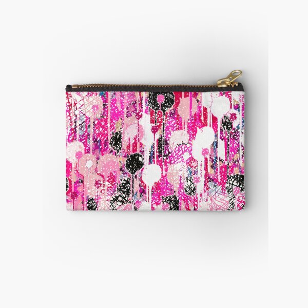 Item preview, Abstract Art Pattern  designed and sold by MarcSabuncu.