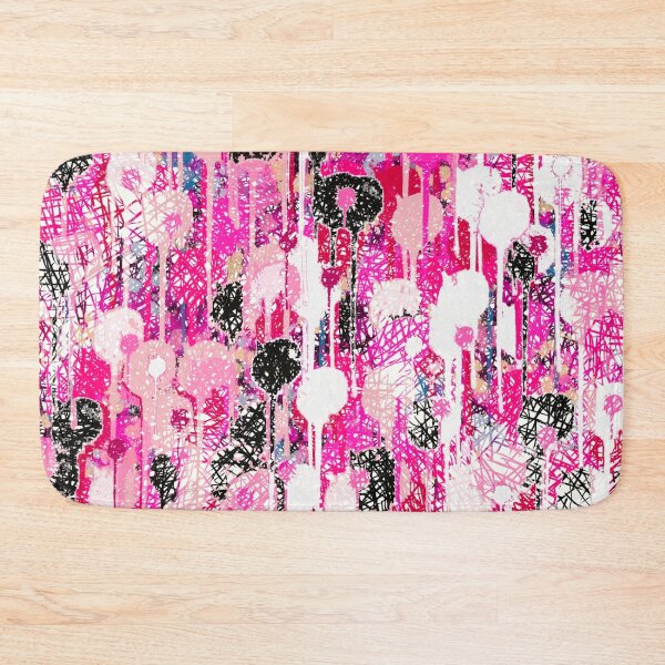 Item preview, Abstract Art Pattern  designed and sold by MarcSabuncu.
