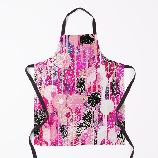 Item preview, Abstract Art Pattern  designed and sold by MarcSabuncu.