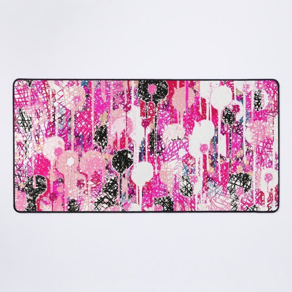 Item preview, Abstract Art Pattern designed and sold by MarcSabuncu.
