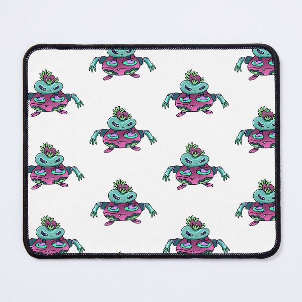Item preview, Robot Ron designed and sold by klaidelic.