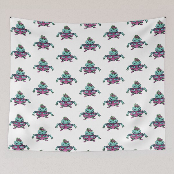 Item preview, Robot Ron designed and sold by klaidelic.
