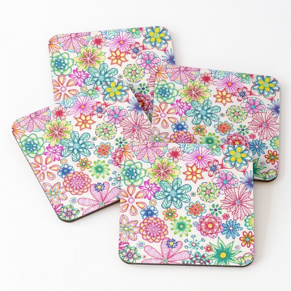 Item preview, In Bloom designed and sold by eliabarth.