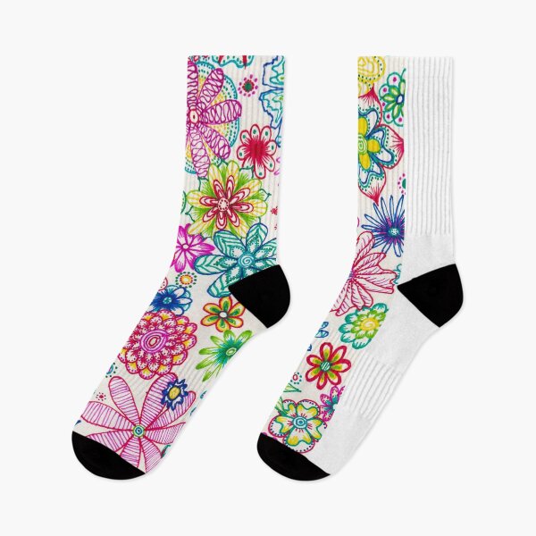 Item preview, In Bloom designed and sold by eliabarth.