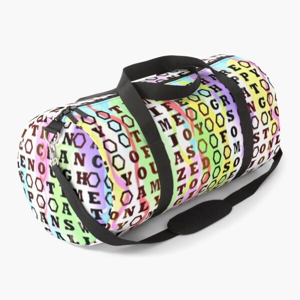 Item preview, You Only Live Once Stereogram designed and sold by JMarP.