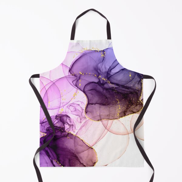 Item preview, great mixed color phone cases. designed and sold by Lachkarstore.