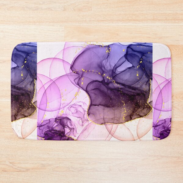Item preview, great mixed color phone cases. designed and sold by Lachkarstore.