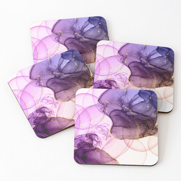 Item preview, great mixed color phone cases. designed and sold by Lachkarstore.