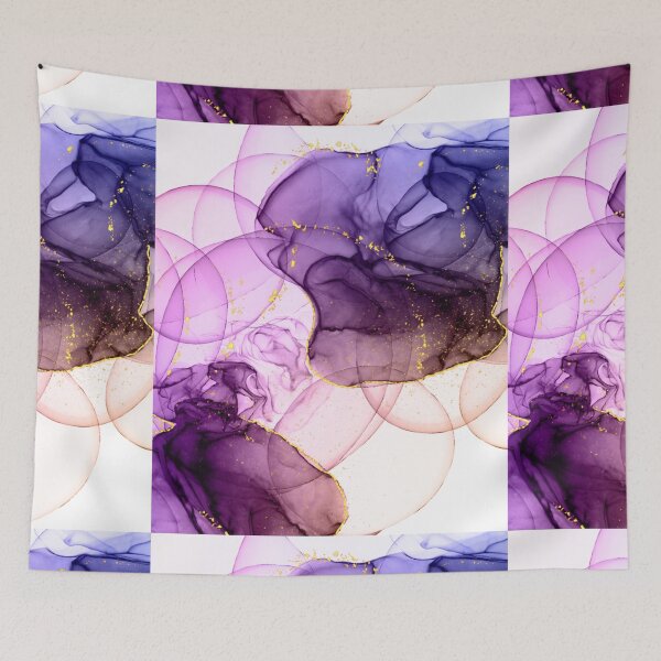 Item preview, great mixed color phone cases. designed and sold by Lachkarstore.
