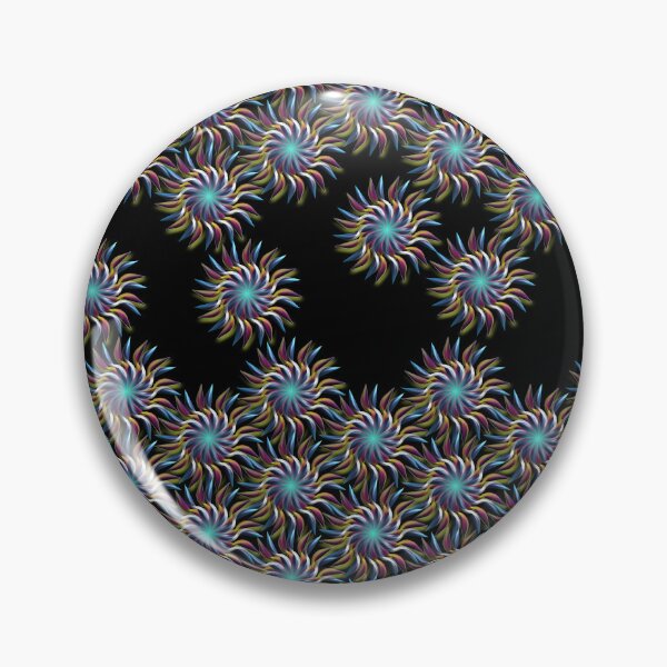 Item preview, ZS AD Pattern Sequences H 1.0.7.1B.© designed and sold by OmarHernandez.