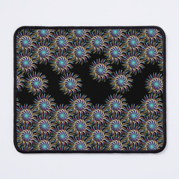 Item preview, ZS AD Pattern Sequences H 1.0.7.1B.© designed and sold by OmarHernandez.